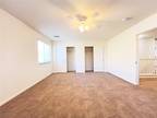 Brindisi Park Ave, Las Vegas, Home For Rent