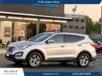 2014 Hyundai Santa Fe Sport for sale