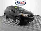 2019 Buick Encore for sale