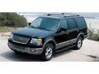 2004 Ford Expedition for sale