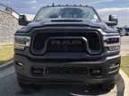 2024 Ram 2500 Rebel