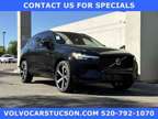 2025 Volvo XC60 Plug-In Hybrid