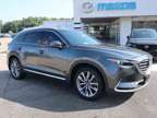 2023 Mazda CX-9 Grand Touring