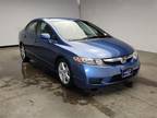 2011 Honda Civic