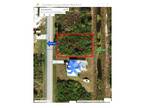 Kennel St, Port Charlotte, Plot For Sale