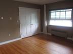 Washington St Apt,brookline, Condo For Rent