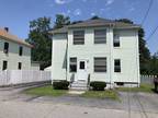 Jean Ave Unit,lowell, Flat For Rent