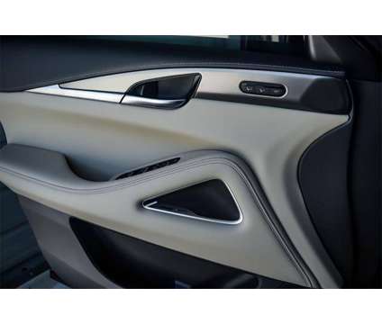 2025 Infiniti QX60 LUXE is a 2025 Infiniti QX60 Luxe SUV in Georgetown TX