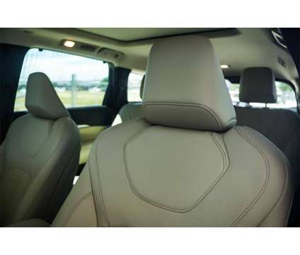 2025 Infiniti QX60 LUXE is a 2025 Infiniti QX60 Luxe SUV in Georgetown TX