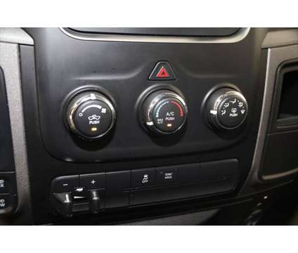 2013 Ram 1500 Tradesman is a Grey 2013 RAM 1500 Model Tradesman Truck in Westfield IN