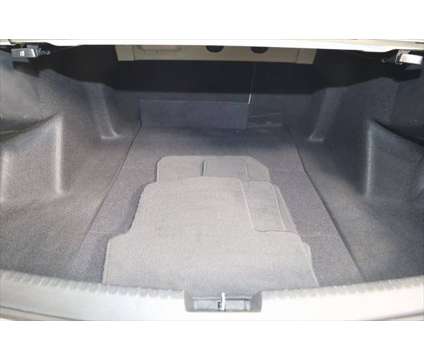 2021 Acura TLX Base is a Silver, White 2021 Acura TLX Base Sedan in Westfield IN