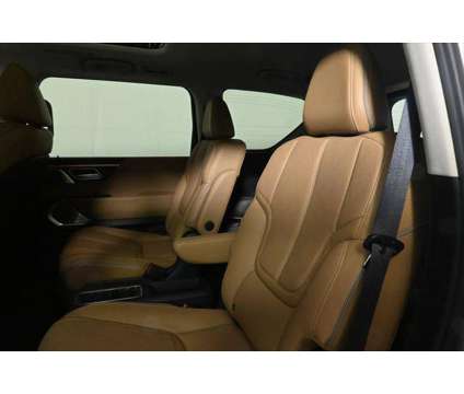 2025 Infiniti QX80 SENSORY AWD is a White 2025 Infiniti QX80 SUV in Warwick RI