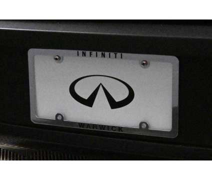 2025 Infiniti QX60 LUXE AWD is a Black 2025 Infiniti QX60 Luxe SUV in Warwick RI