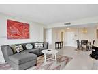 Biltmore Way Apt,coral Gables, Condo For Rent