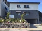 Remodeled 1Bd + 1 Bth Now Available In San Pedro!!