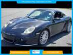 2006 Porsche Cayman for sale