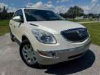 2012 Buick Enclave for sale