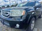 2010 Honda Pilot for sale