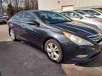 2013 Hyundai Sonata for sale