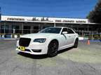 2022UsedChryslerUsed300UsedRWD