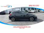 2017 Toyota Corolla iM for sale