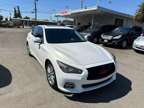 2014 INFINITI Q50 for sale