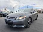 2013 Honda Civic for sale