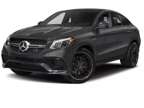 2019 Mercedes-Benz Mercedes-AMG GLE Coupe for sale