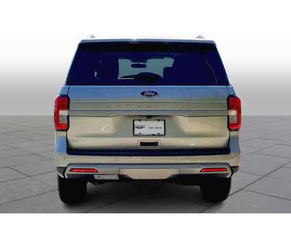 2024NewFordNewExpeditionNew4x2 is a Silver 2024 Ford Expedition Car for Sale in Kennesaw GA