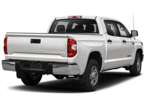 2021UsedToyotaUsedTundraUsedCrewMax 5.5 Bed 5.7L (Natl)