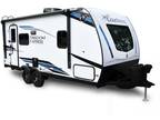 2025 Coachmen Freedom Express Ultra Lite 22MLS