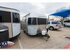 2024 Airstream Caravel 19CB