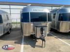 2023 Airstream Caravel 16RB