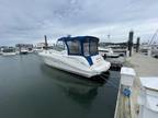 2003 Sea Ray 340 SUNDANCER Boat for Sale