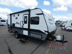 2022 Jayco Jay Flight SLX 7 184BS