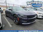 2018 Dodge Charger, 62K miles