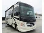 2023 Jayco Alante 27A