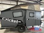 2019 Taxa Cricket