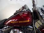 2017 Harley-Davidson Softail® Deluxe