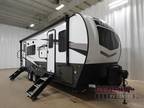 2025 Forest River Rockwood Mini Lite 2515S