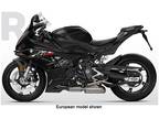 2024 Bmw S 1000 Rr