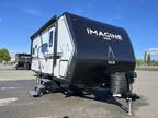 2025 Jayco Jay Flight SLX 261BHSW