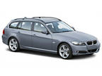 Used 2010 BMW 3 Series for sale.