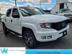 Used 2014 Honda Ridgeline for sale.