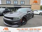 Used 2019 Dodge Charger for sale.