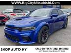 Used 2020 Dodge Charger for sale.