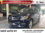 Used 2018 Mercedes-benz Gle for sale.