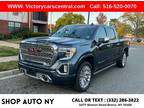 Used 2019 GMC Sierra 1500 for sale.