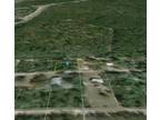 Ne Nd Ln, Fort Mccoy, Plot For Sale