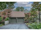 Immaculate Patio Home